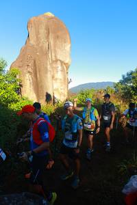 BIB: 
                            <button type="button" onclick="openModal(19064024)" class="btn btn-primary btn-sm float-right btn-popup" data-toggle="modal" data-target=".modal-high-quality">
                        <i class="fas fa-shopping-cart"></i> Add to Cart
                    </button>
                                            <button type="button" onclick="isThisMe(19064024, true)" class="btn btn-success btn-sm float-right btn-popup btn-isme hidden" data-toggle="tooltip" data-placement="bottom" title="นี่คือรูปของคุณใช่ไหม คลิกที่นี่เพื่อเอาเข้าอัลบั้ม">
                        <i class="fas fa-plus"></i> Add to album
                    </button>
                    <button type="button" onclick="isThisMe(19064024, false)" class="btn btn-warning btn-sm float-right btn-popup btn-isnotme hidden">
                        <i class="fas fa-ban"></i> Remove from album
                    </button>